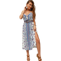uploads/erp/collection/images/Women Clothing/KaiKuo/XU0373446/img_b/img_b_XU0373446_4_mS5SPbFtqvemFpXFXf6Mimwcoko1wj-f